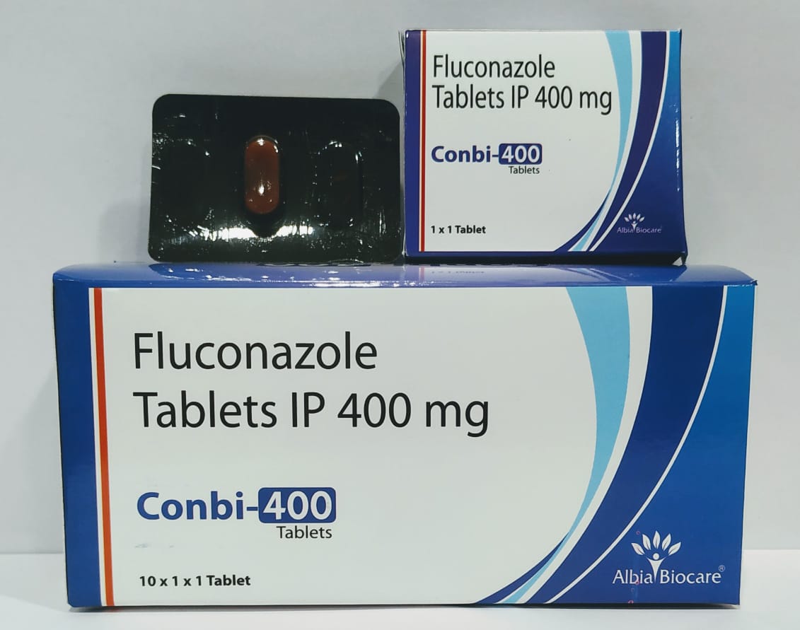 fluconazole 400mg online