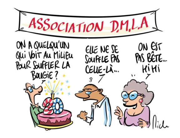 Clomid prix belgique