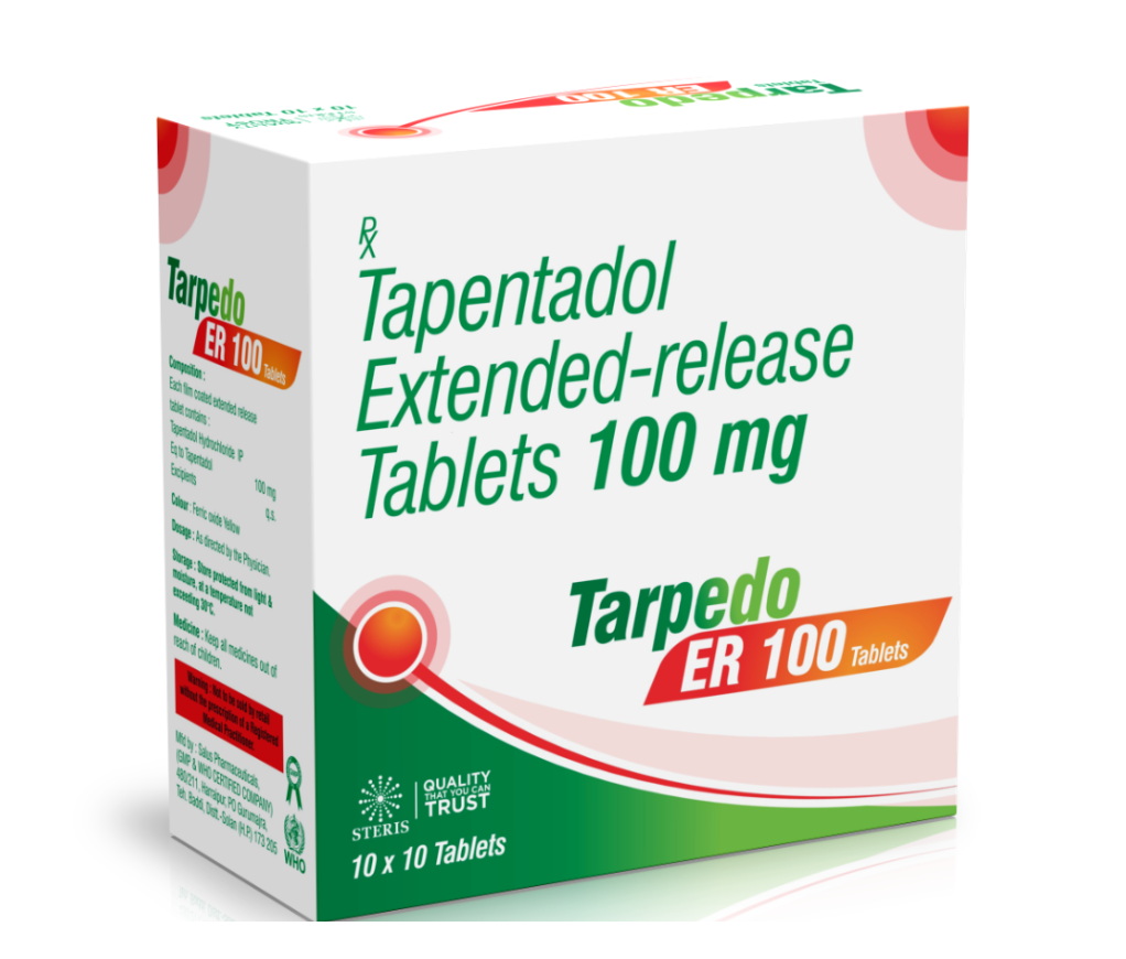Nucynta 75mg online