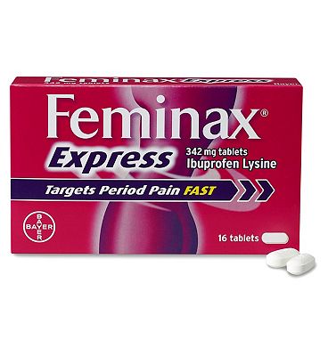lady era 200mg