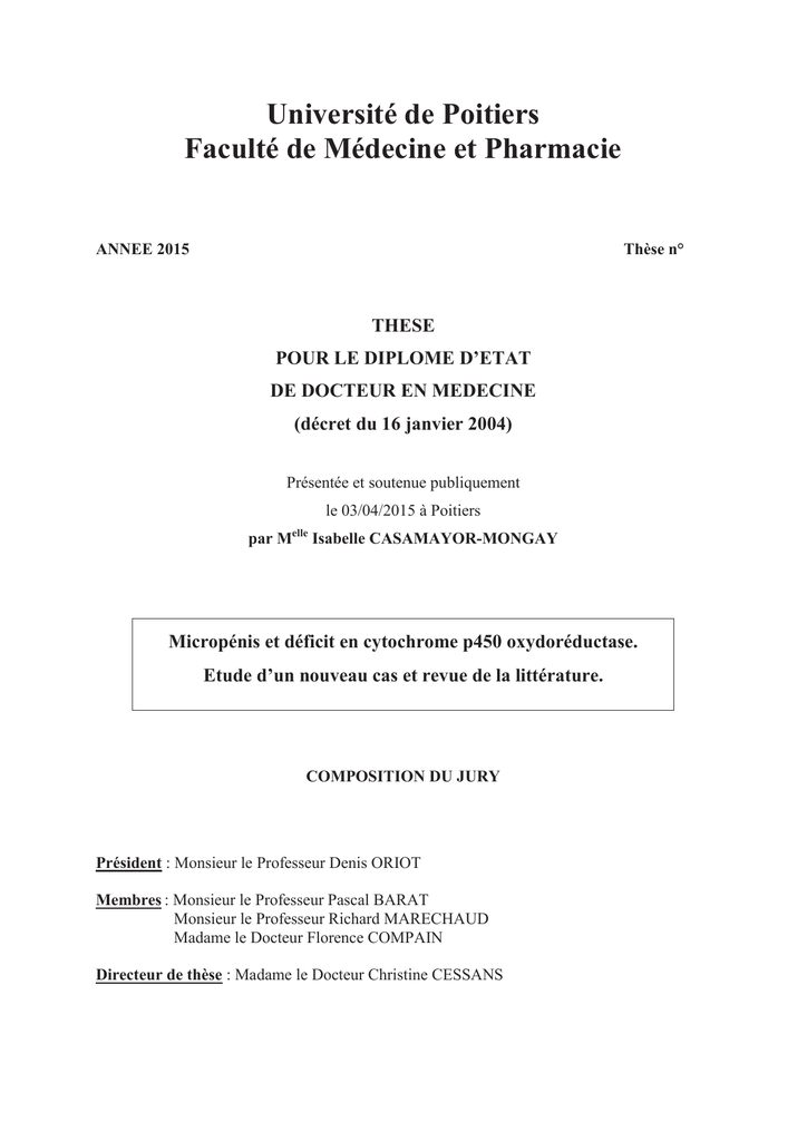 Oestrogènes Conjugués 0.3mg Online