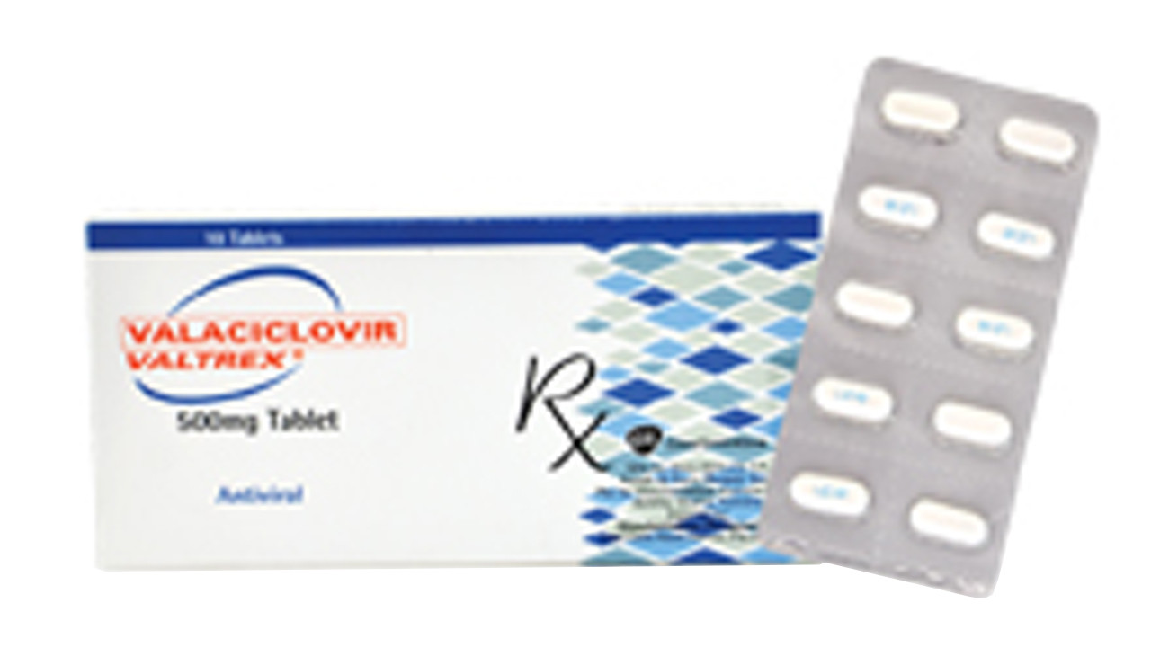 valtrex 200mg