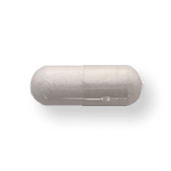 Ivermectine Pharmacie Online