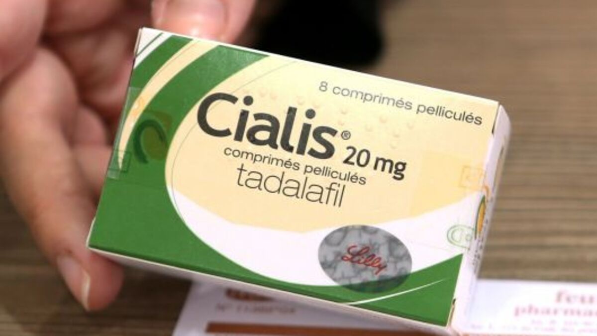 Acheter viagra en toute sécurité