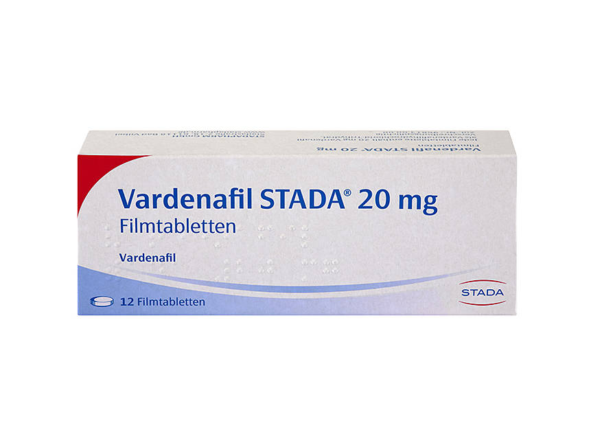 Tadalafil Teva 20 Mg Online