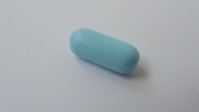 Viagra Sans Ordonnance Quel Pays