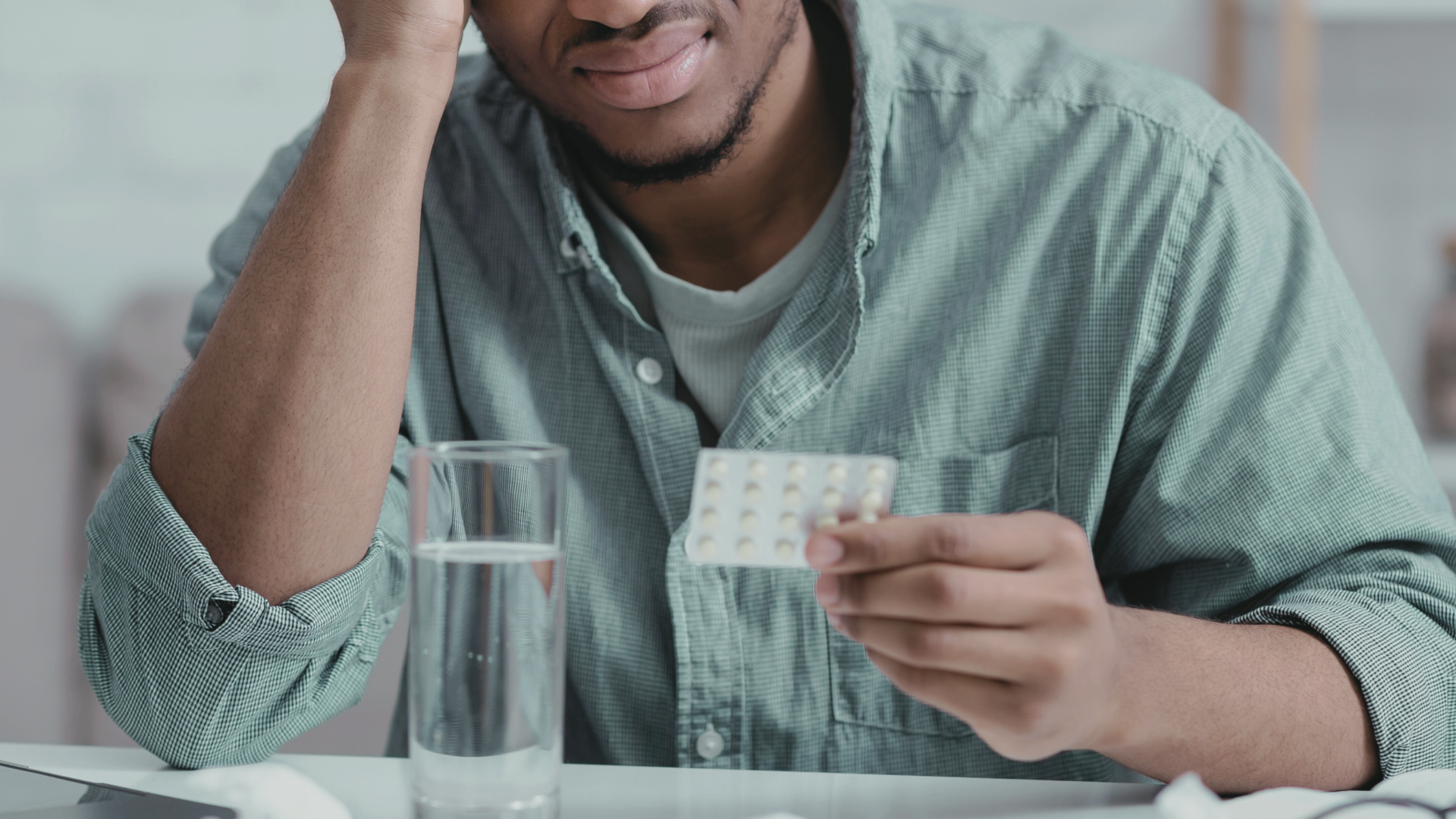 Cialis Sans Ordonnance Sanofi