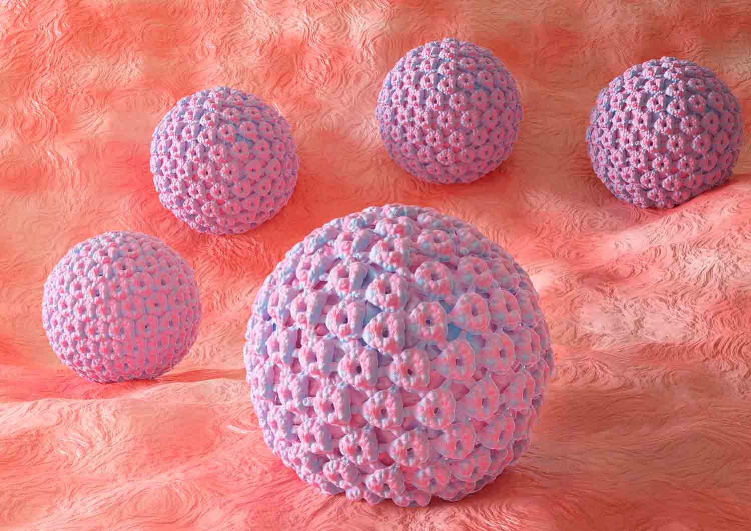 aldara pilules