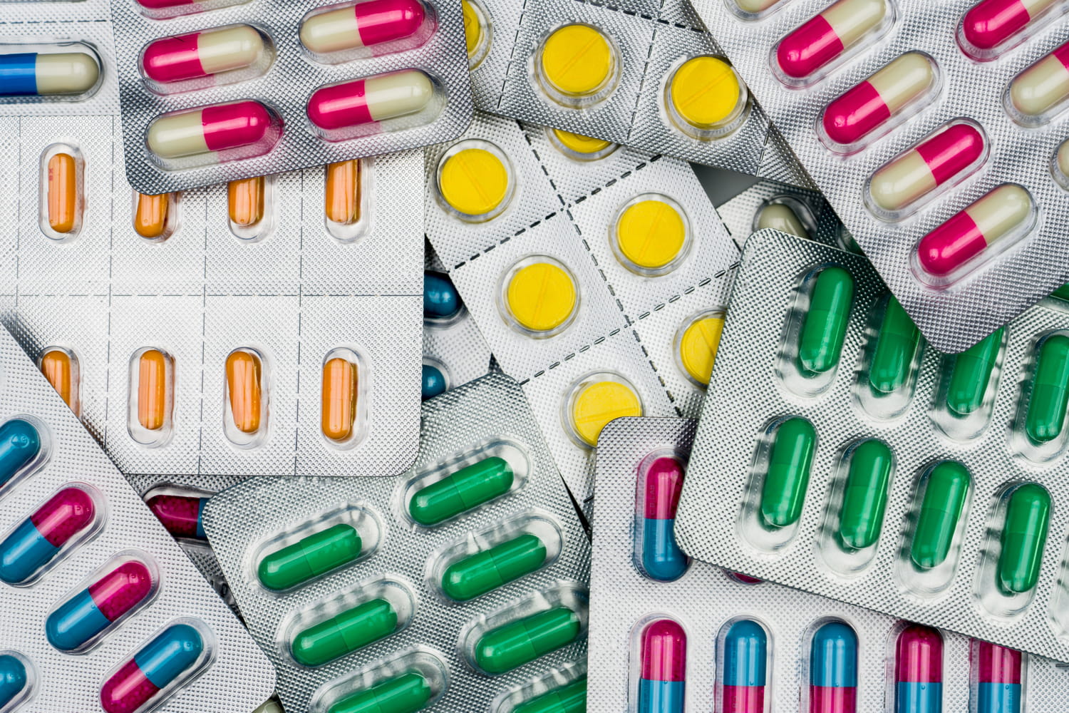 Interaction Doxycycline Pilule