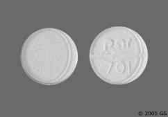 Clomid 50mg online