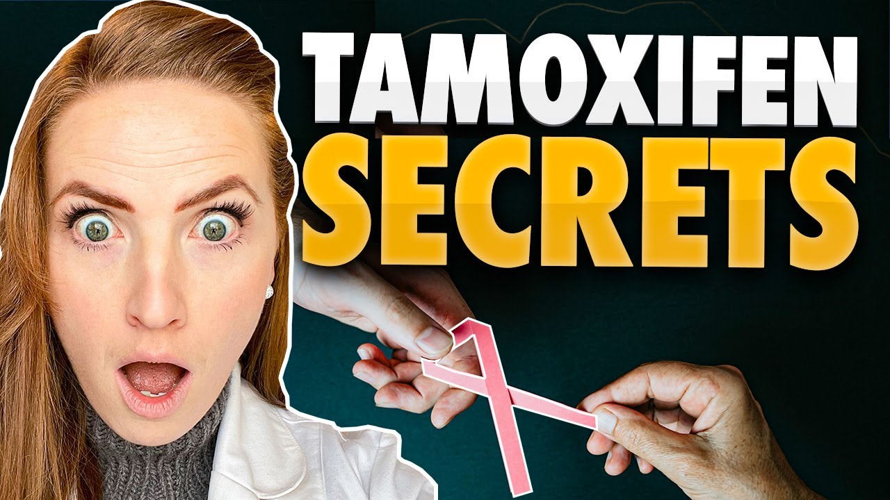 tamoxifène où acheter