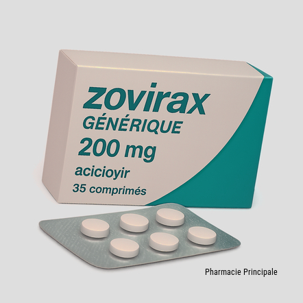 commander acyclovir