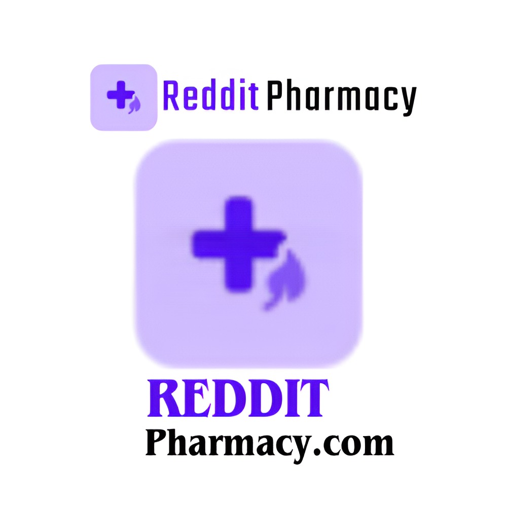 phentermine online acheter