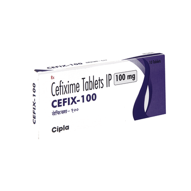 Acheter Clomid 100mg