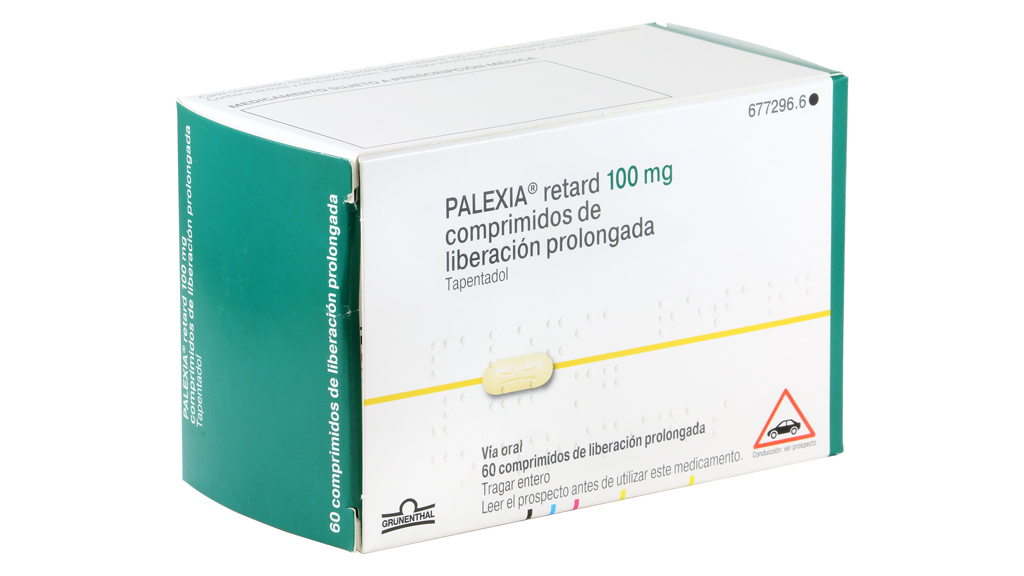 Palexia 200mg palexia 200mg