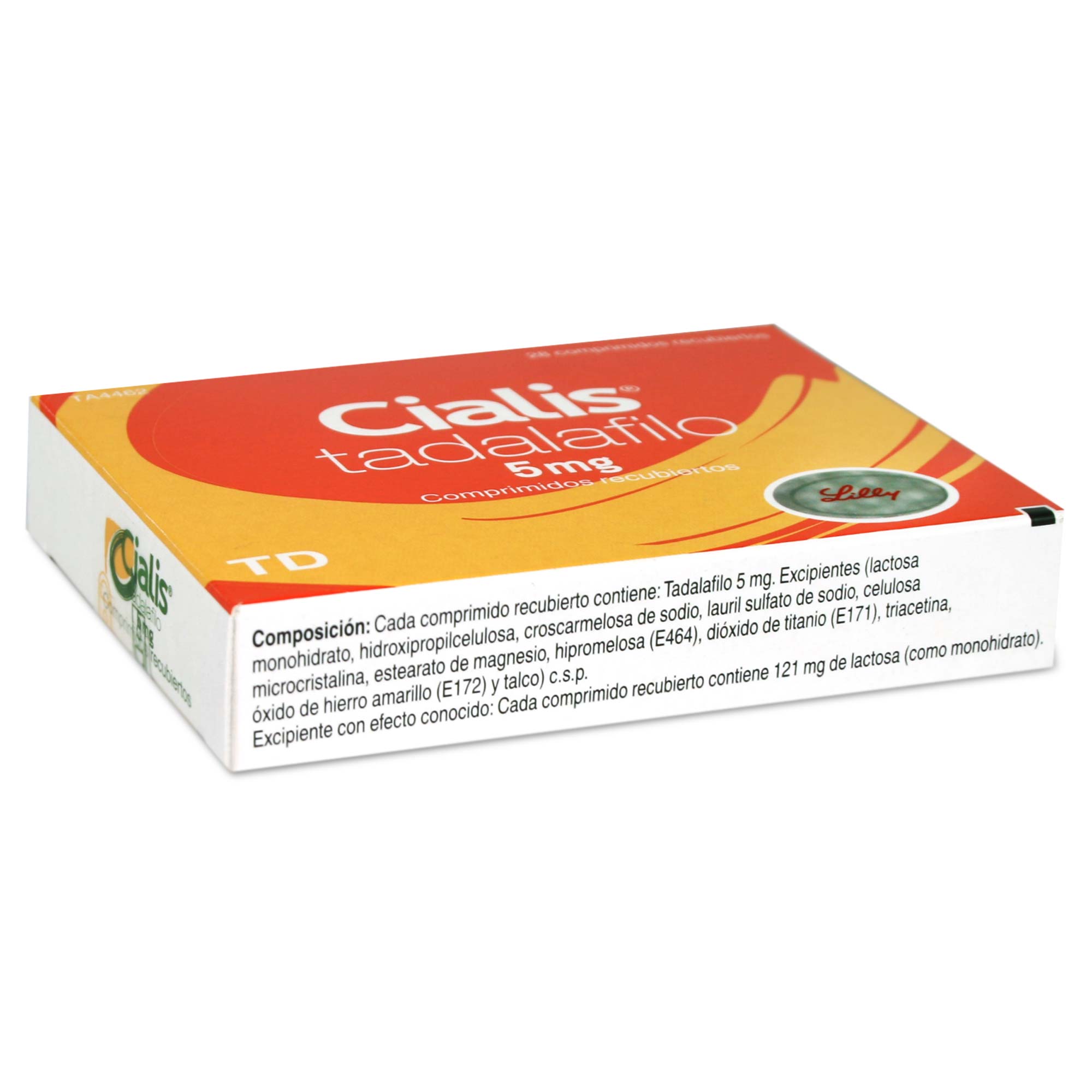 Prix de cialis 5