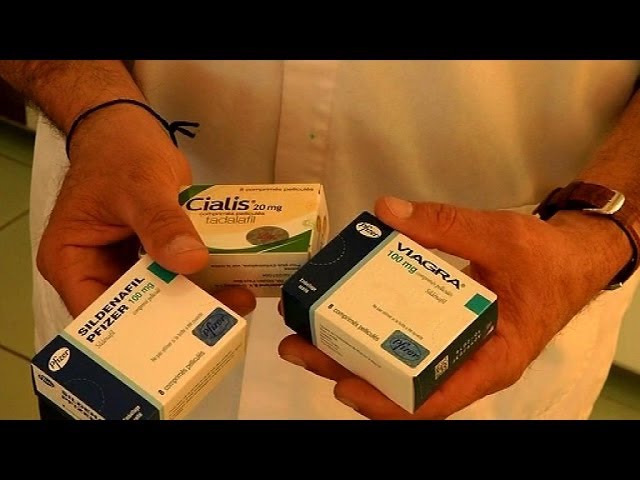 Viagra cialis levitra pas cher
