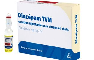 prix valium intra rectal