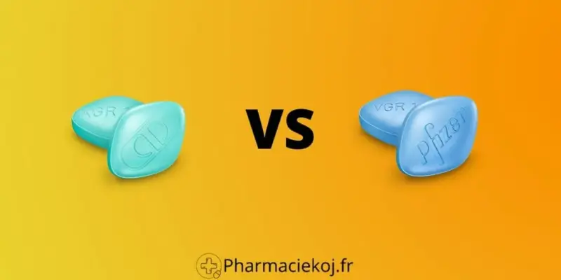 acheter viagra kamagra
