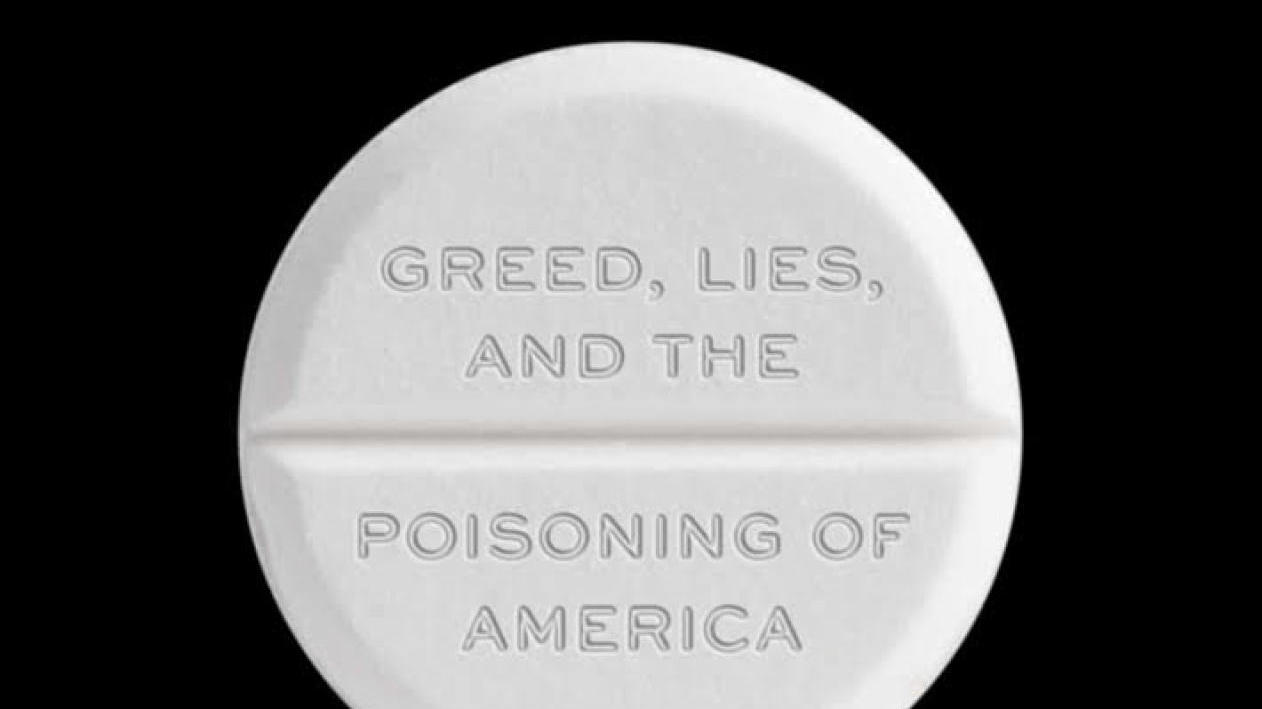 Valium Pilules