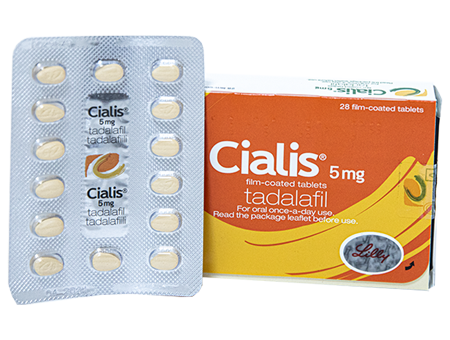 Cialis Online Sweden