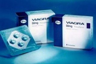 Prix Viagra Belgique