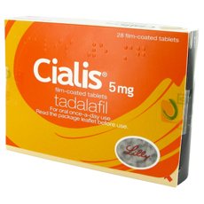Cialis générique 20mg livraison rapide