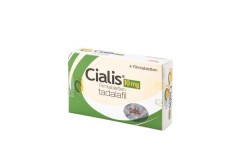 Cialis online austria