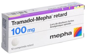 Ou Acheter Tramadol En Ligne