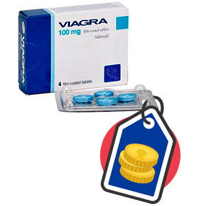 Viagra prix vente