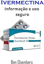 Ivermectine Prix