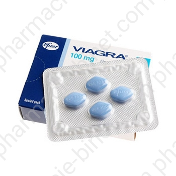 achat viagra cialis france