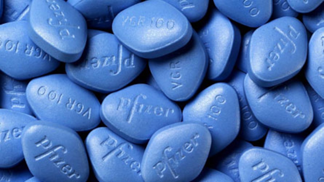 Viagra Prix Montreal