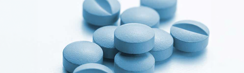 Cialis 20mg mexico