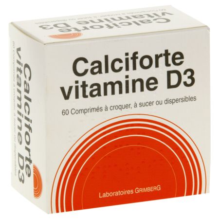 Orlistat pharmacie france