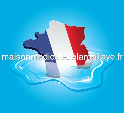 Cialis Sans Ordonnance 24h France