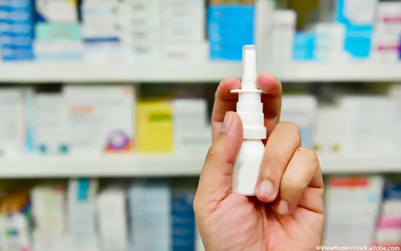 Propranolol pharmacie online