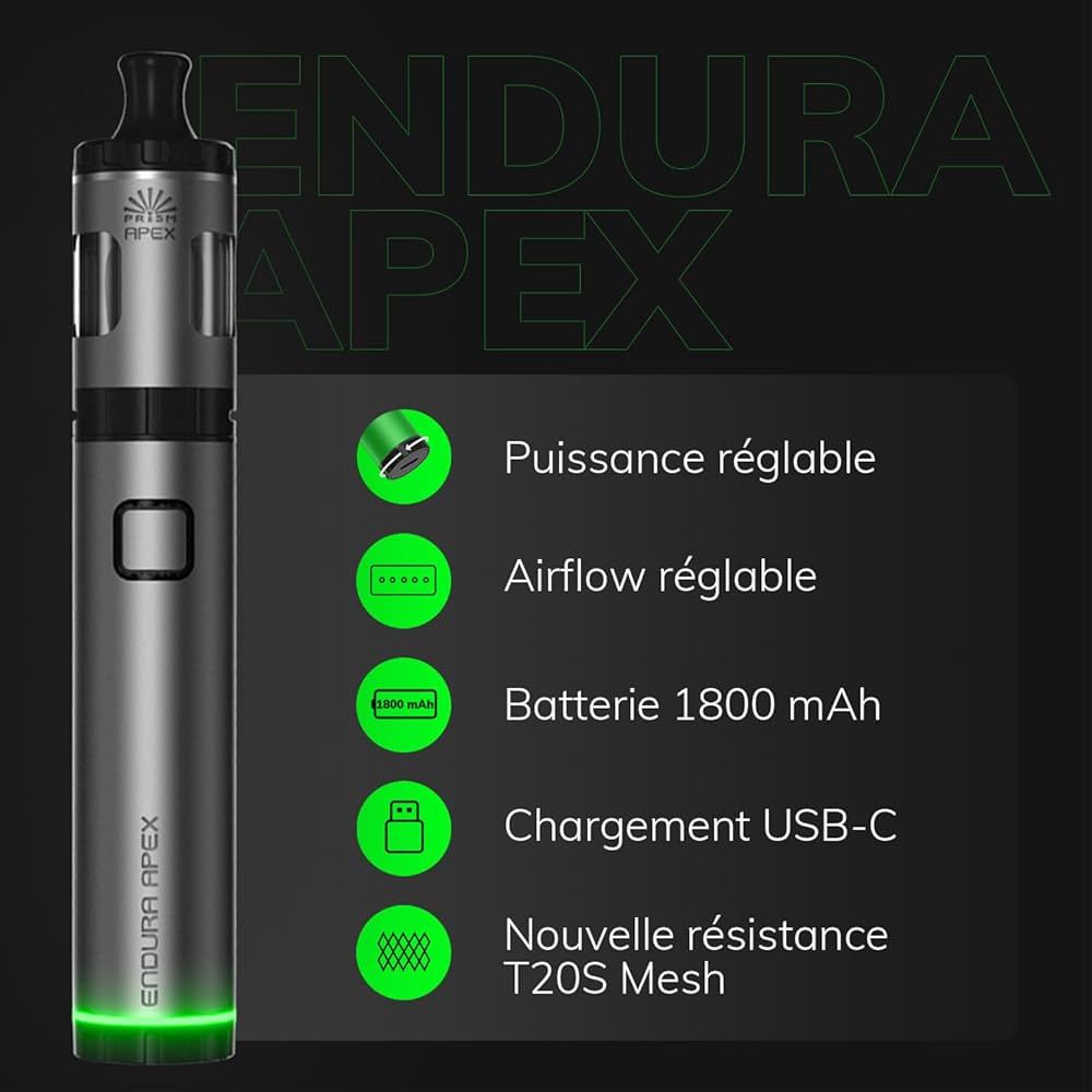 Innopran Xl Online Acheter
