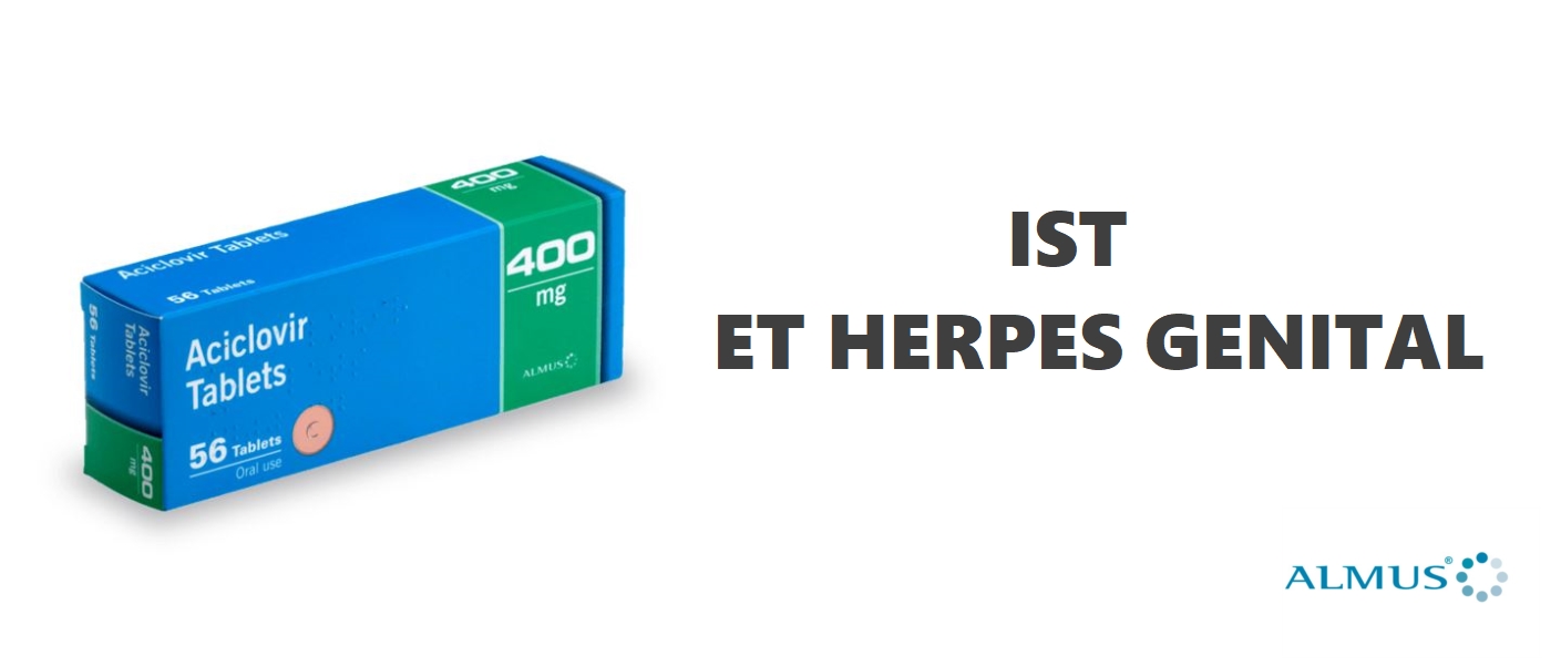 acheter acyclovir en ligne