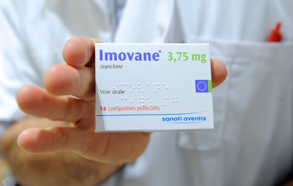 Ou acheter zopiclone pas cher