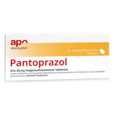 amoxil 650mg