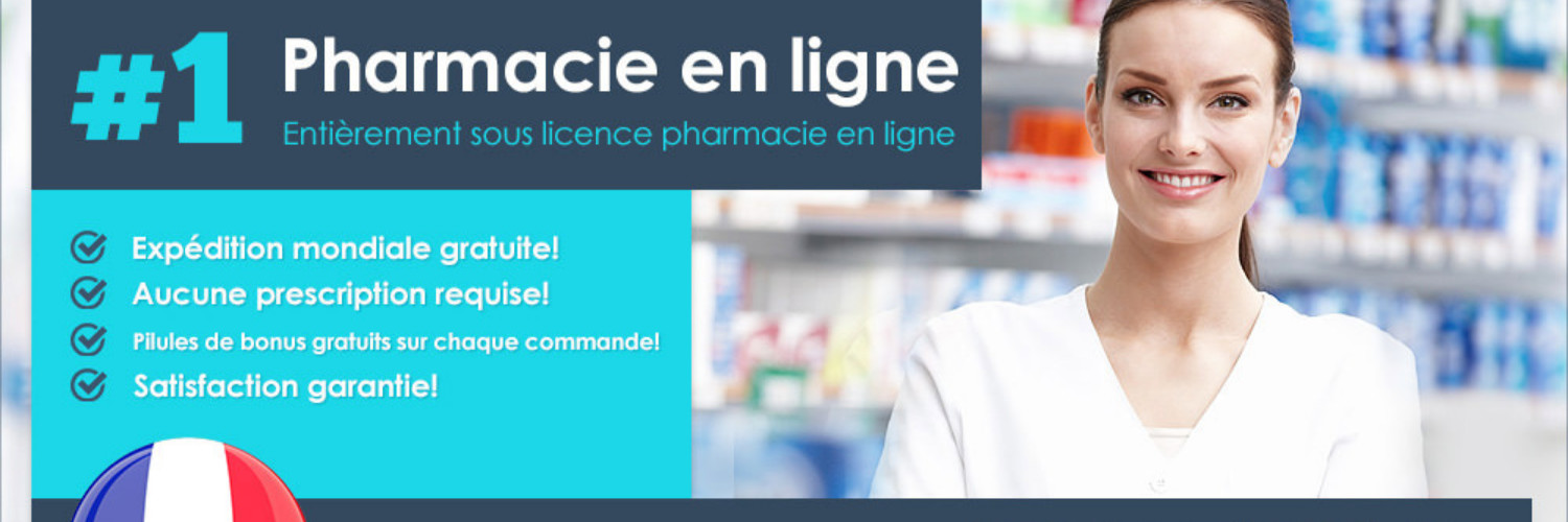 Acheter Du Viagra En Ligne Belgique