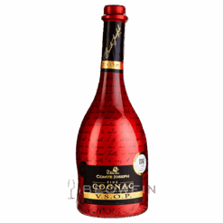 Klonopin Prix France