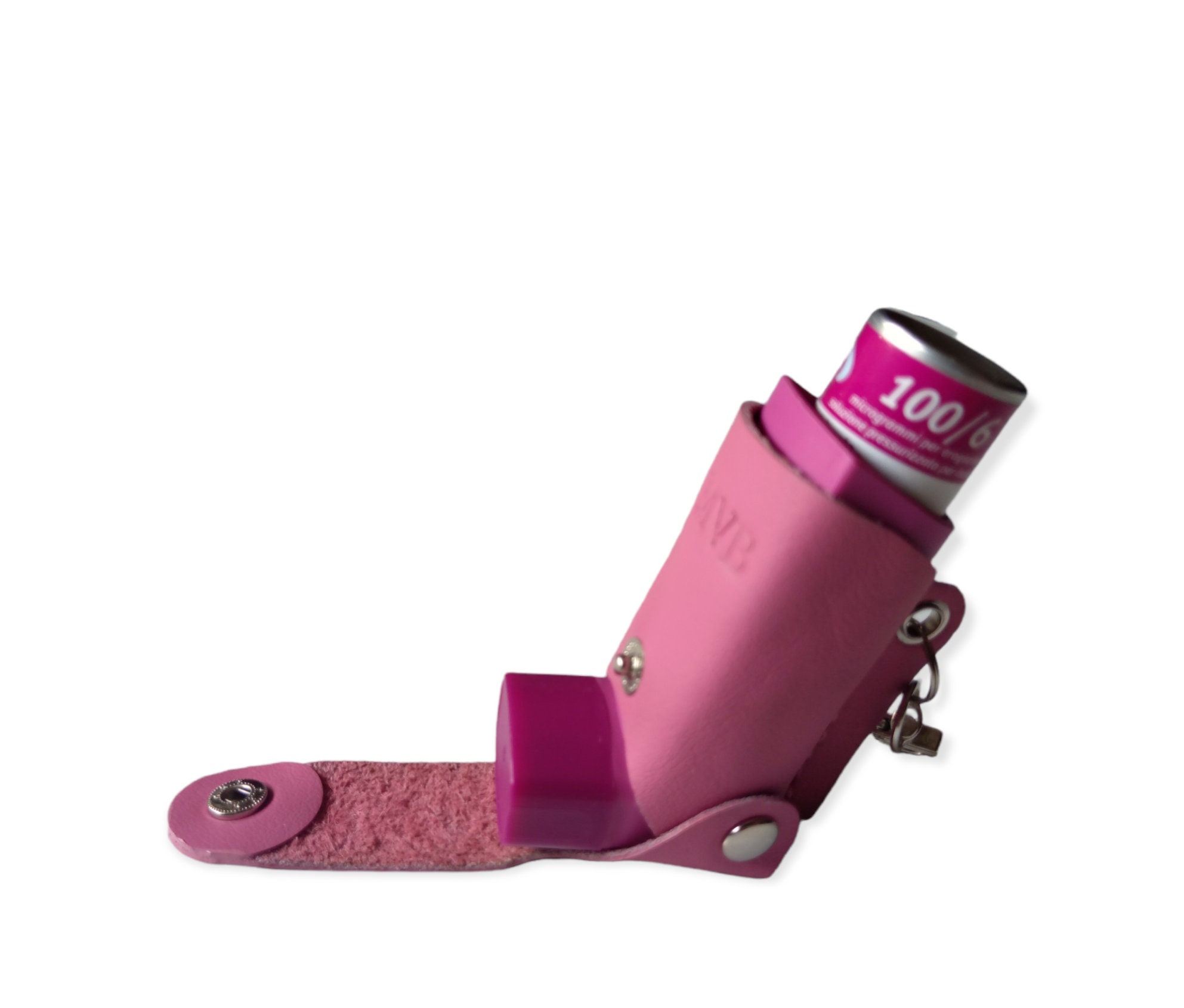 salbutamol pas cher