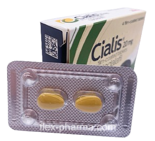 Acheter du cialis au quebec