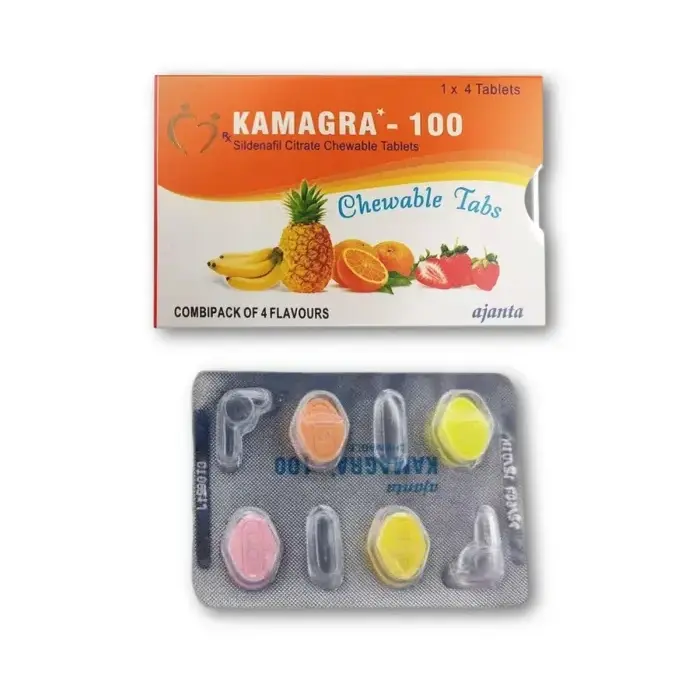 Kamagra 200mg online