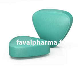 super kamagra pas cher