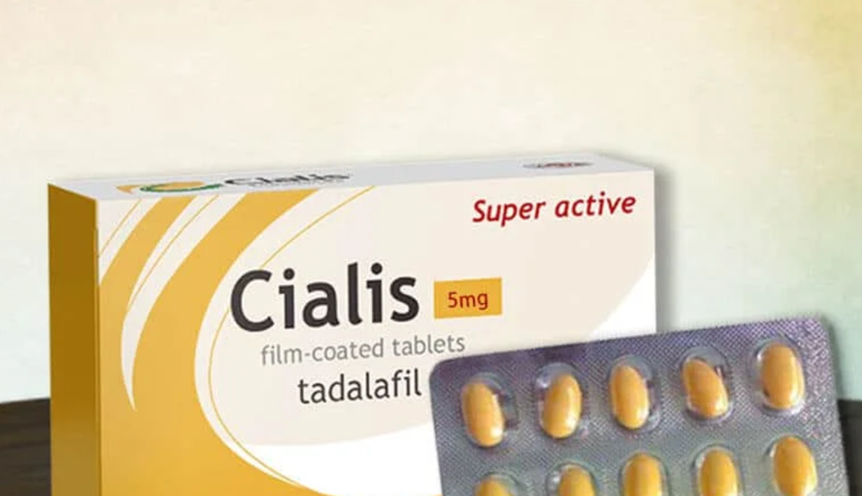 Sildenafil 5mg online