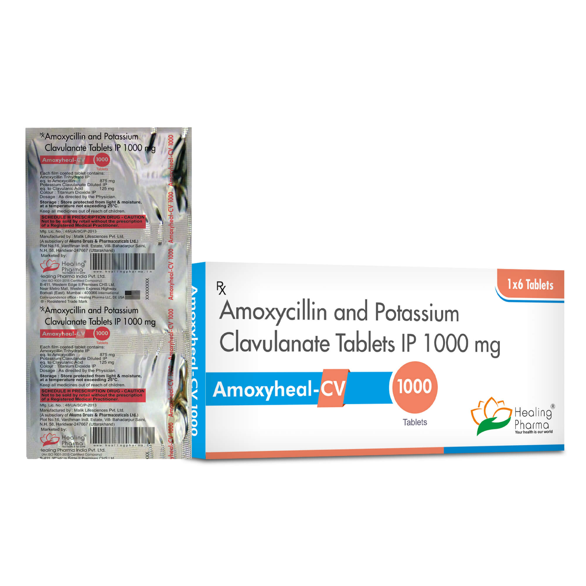 amoxicillin 650mg online Amoxicillin 650mg Online