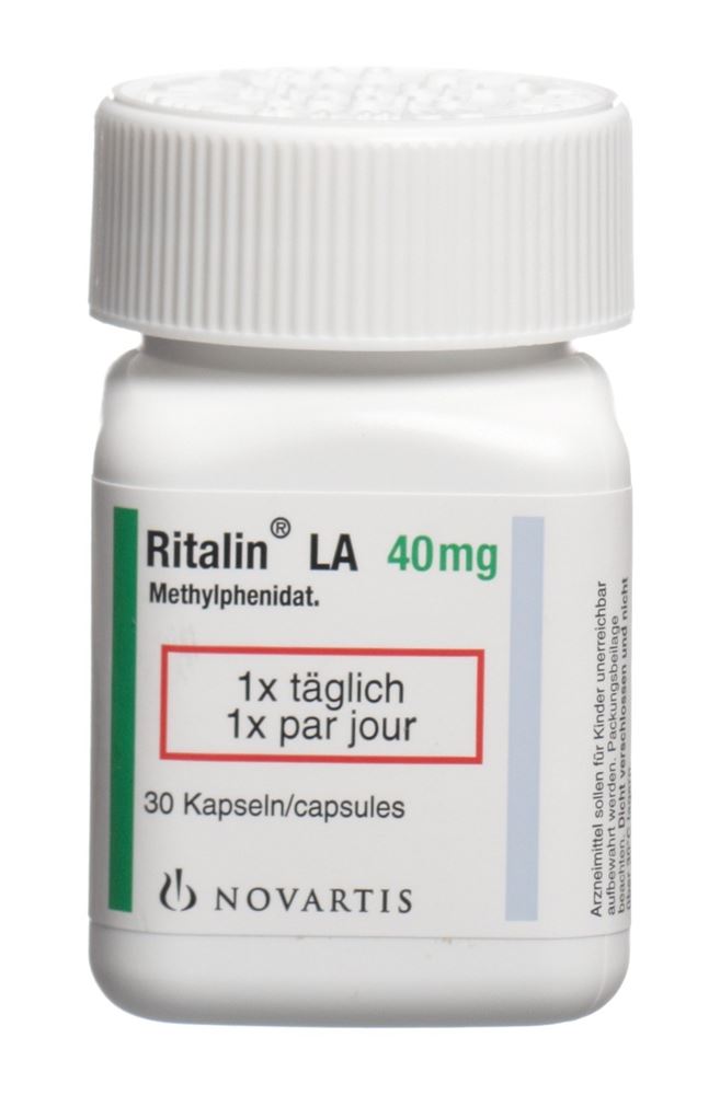 Nucynta Sans Ordonnance